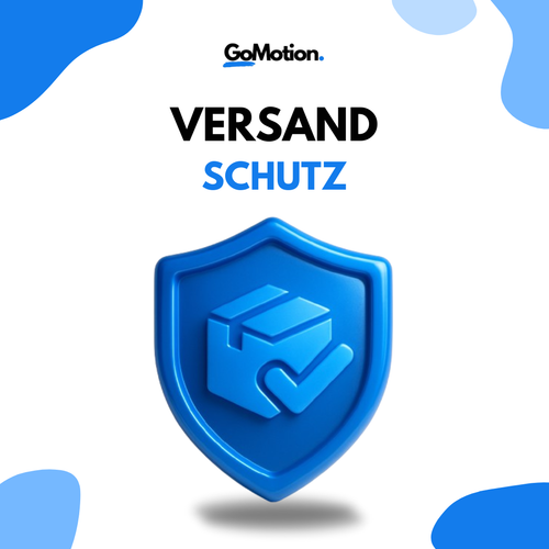 Versandschutz